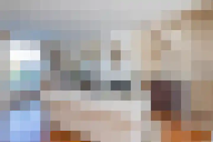 Roland Holstheem 74 Hillegom thumbnail 8