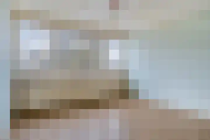 Roland Holsthof 21 Tilburg thumbnail 10