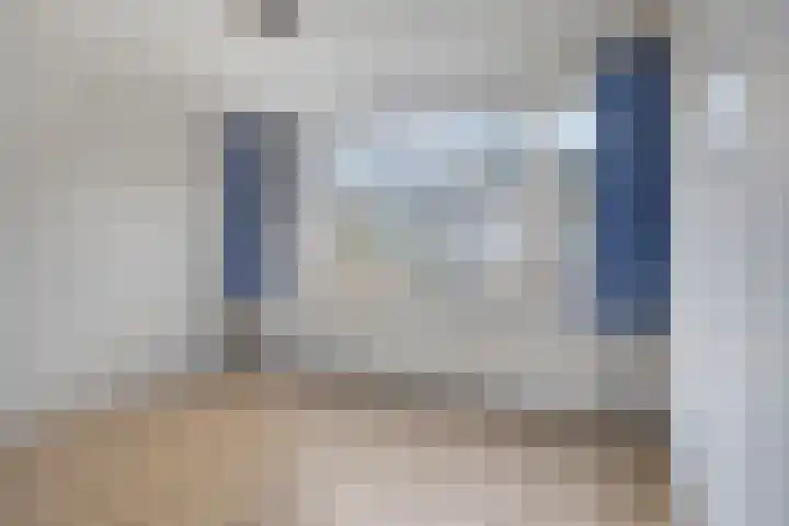 Roland Holsthof 21 Tilburg thumbnail 11