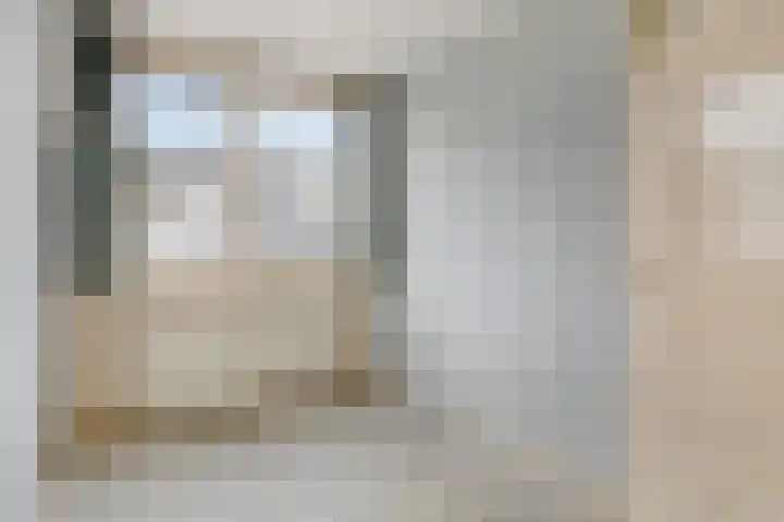 Roland Holsthof 21 Tilburg thumbnail 12