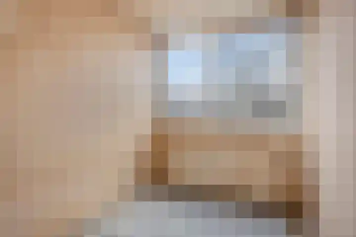 Roland Holsthof 21 Tilburg thumbnail 13