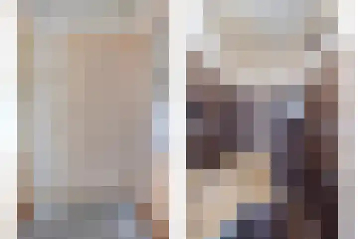 Roland Holsthof 21 Tilburg thumbnail 14