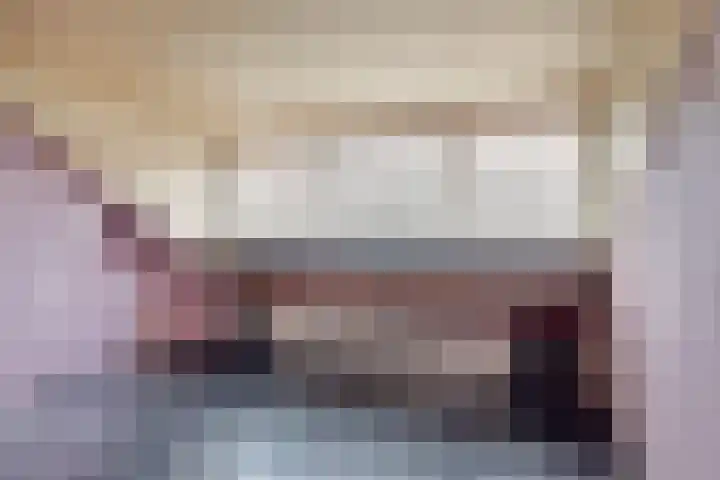 Roland Holsthof 21 Tilburg thumbnail 15