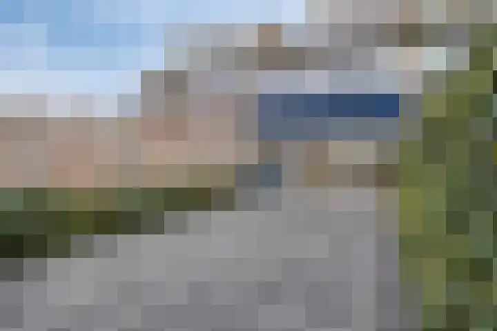 Roland Holsthof 21 Tilburg thumbnail 18