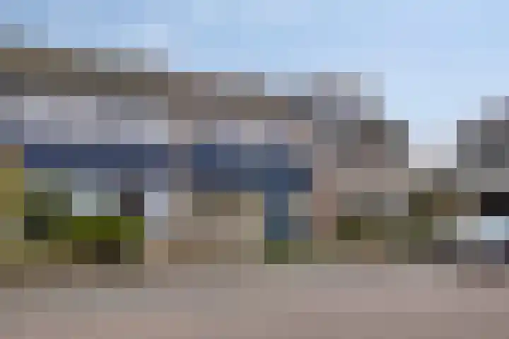 Roland Holsthof 21 Tilburg thumbnail 19