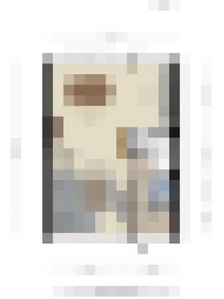 Roland Holsthof 21 Tilburg thumbnail 20