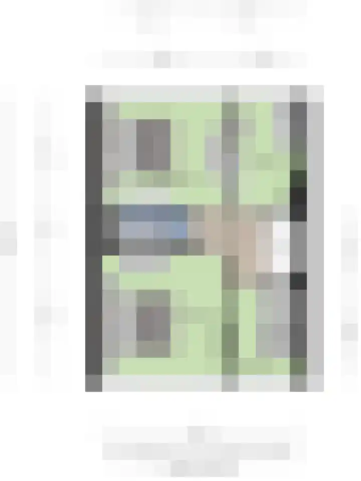 Roland Holsthof 21 Tilburg thumbnail 21