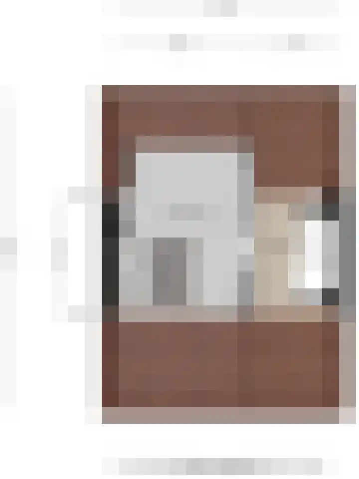 Roland Holsthof 21 Tilburg thumbnail 22