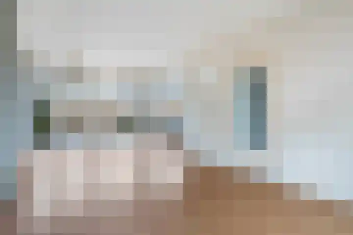 Roland Holsthof 21 Tilburg thumbnail 4