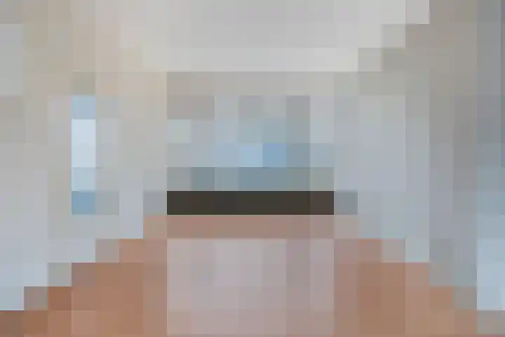 Roland Holsthof 21 Tilburg thumbnail 5