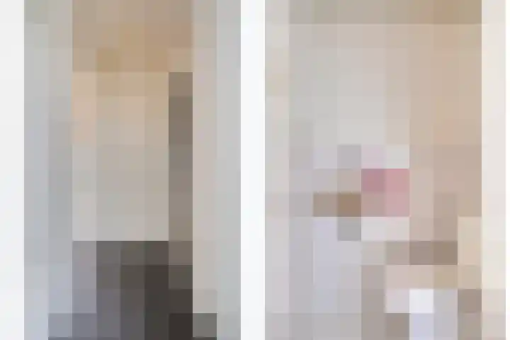 Roland Holsthof 21 Tilburg thumbnail 8