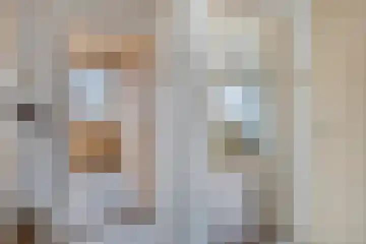 Roland Holsthof 21 Tilburg thumbnail 9