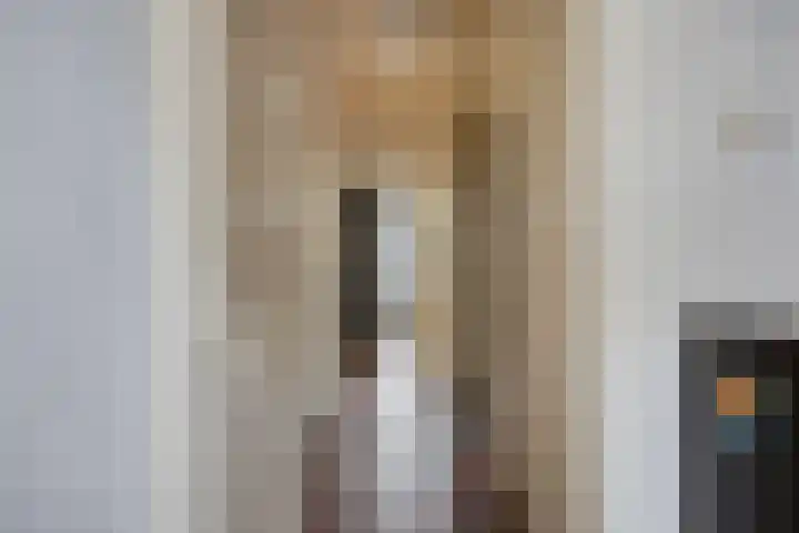 Roland Holsthof 22 Tilburg thumbnail 10