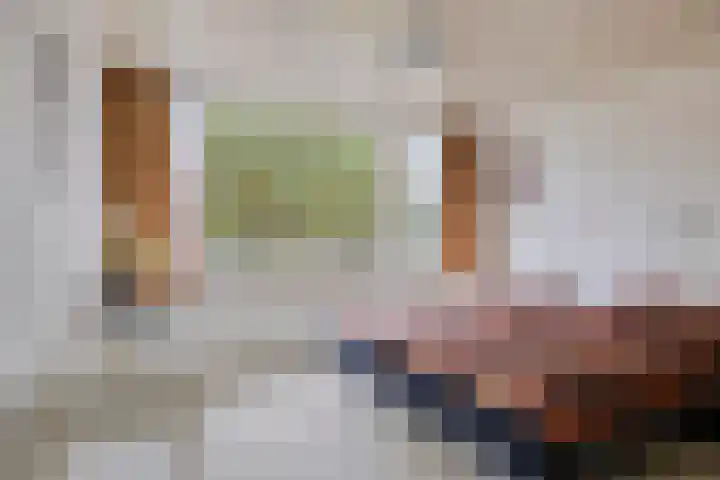 Roland Holsthof 22 Tilburg thumbnail 13