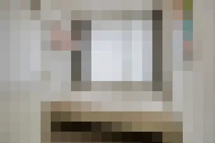 Roland Holsthof 22 Tilburg thumbnail 17