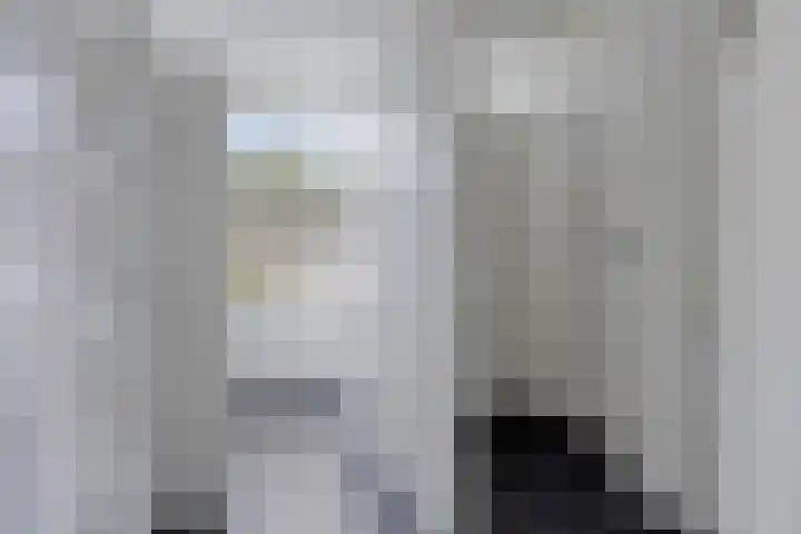 Roland Holsthof 22 Tilburg thumbnail 18