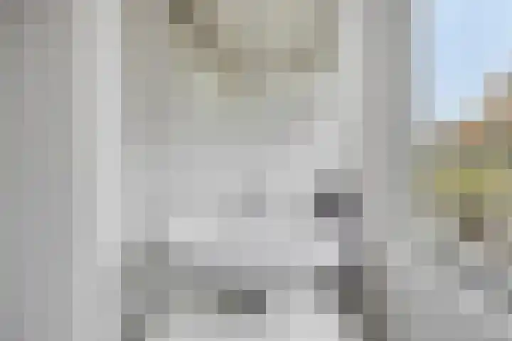 Roland Holsthof 22 Tilburg thumbnail 19