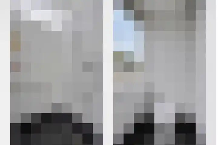 Roland Holsthof 22 Tilburg thumbnail 20