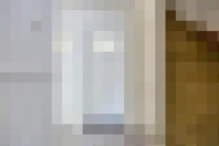 Roland Holsthof 22 Tilburg thumbnail 21
