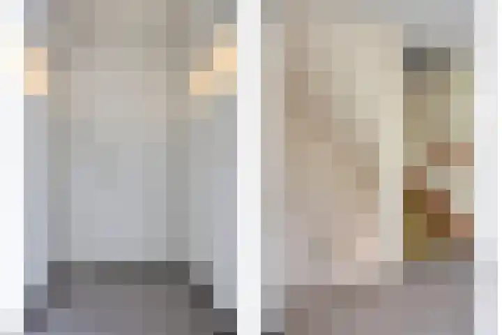 Roland Holsthof 22 Tilburg thumbnail 22