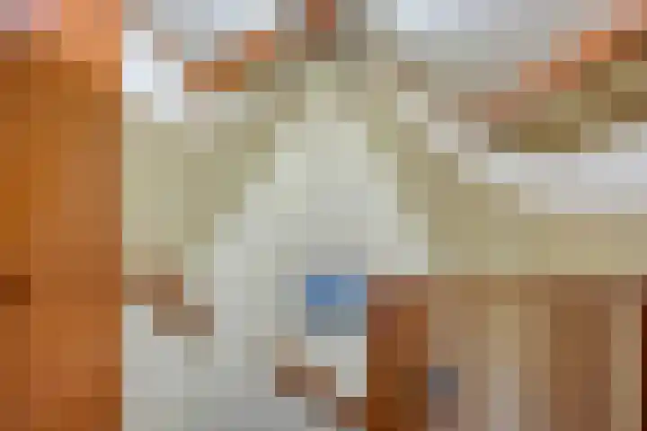 Roland Holsthof 22 Tilburg thumbnail 23