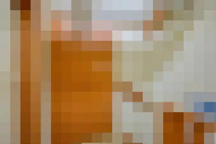 Roland Holsthof 22 Tilburg thumbnail 24