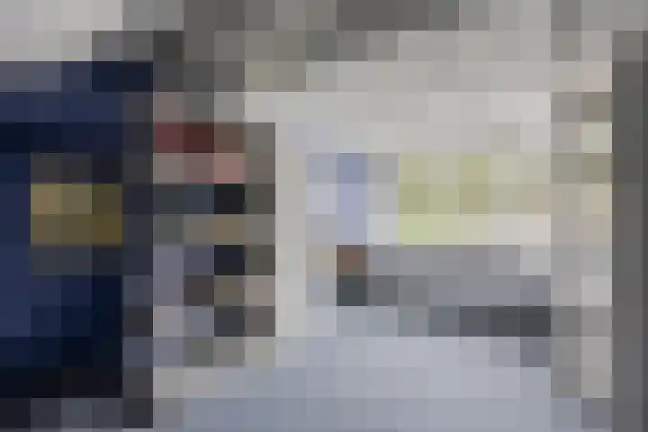 Roland Holsthof 22 Tilburg thumbnail 25