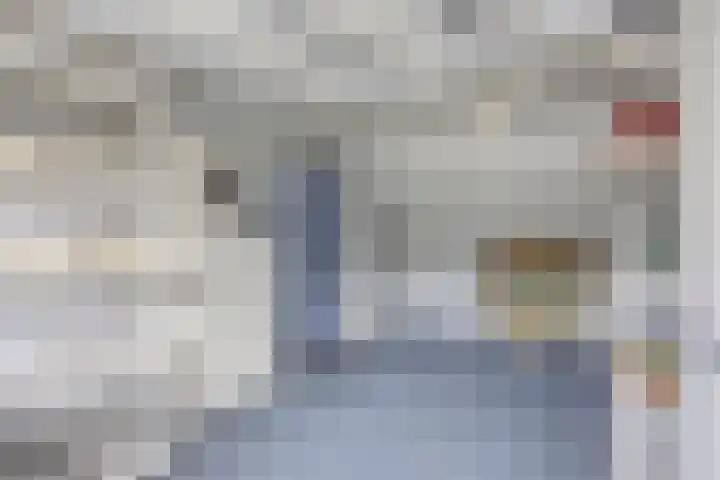 Roland Holsthof 22 Tilburg thumbnail 26