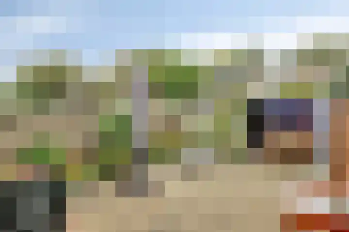 Roland Holsthof 22 Tilburg thumbnail 27