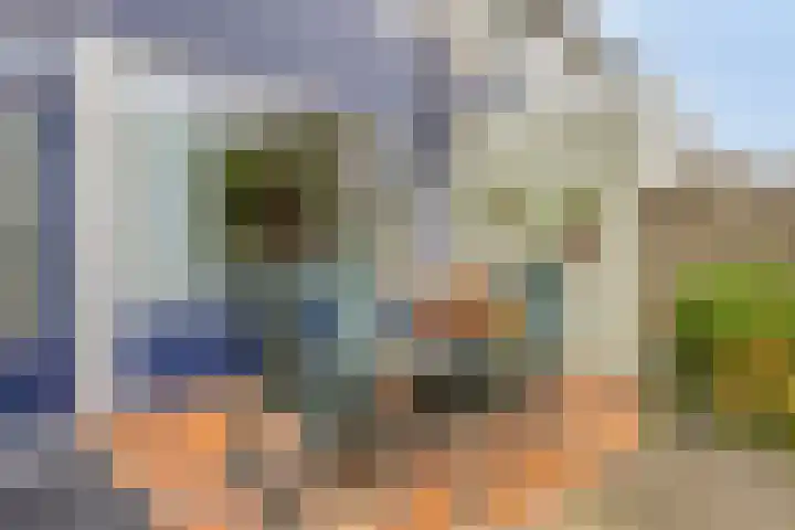 Roland Holsthof 22 Tilburg thumbnail 30