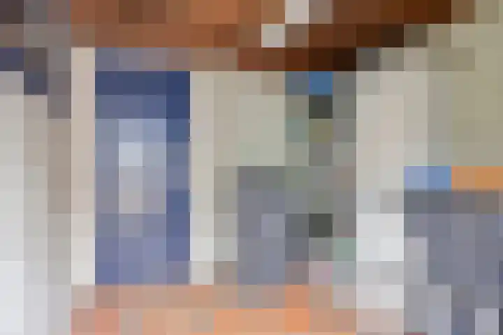 Roland Holsthof 22 Tilburg thumbnail 32