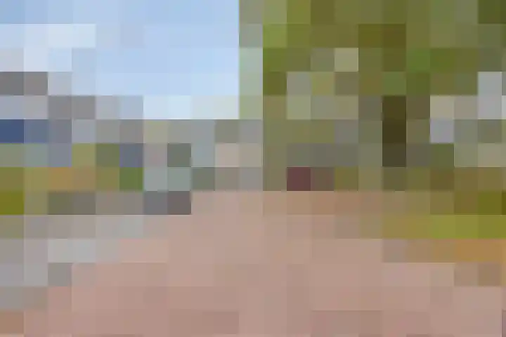 Roland Holsthof 22 Tilburg thumbnail 35