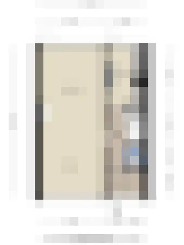 Roland Holsthof 22 Tilburg thumbnail 39
