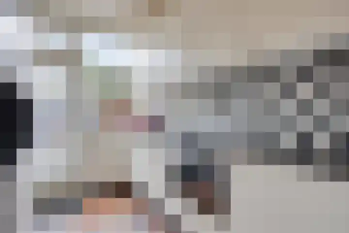 Roland Holsthof 22 Tilburg thumbnail 8