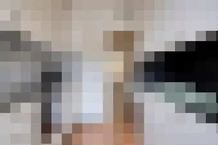 Roland Holsthof 22 Tilburg thumbnail 9