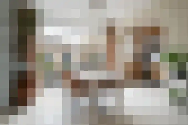 Roland Holsthof 7 Tilburg thumbnail 10