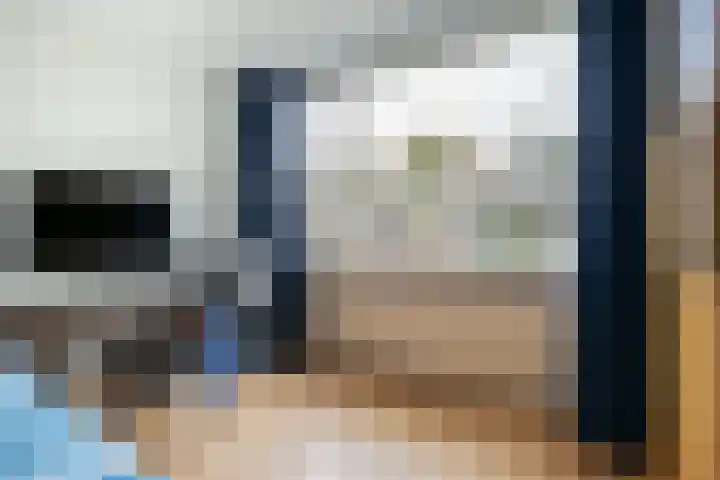 Roland Holsthof 7 Tilburg thumbnail 17