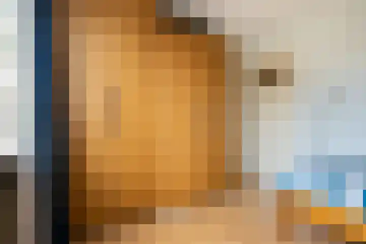 Roland Holsthof 7 Tilburg thumbnail 18