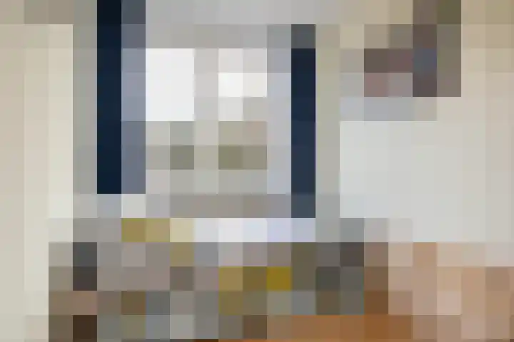 Roland Holsthof 7 Tilburg thumbnail 19