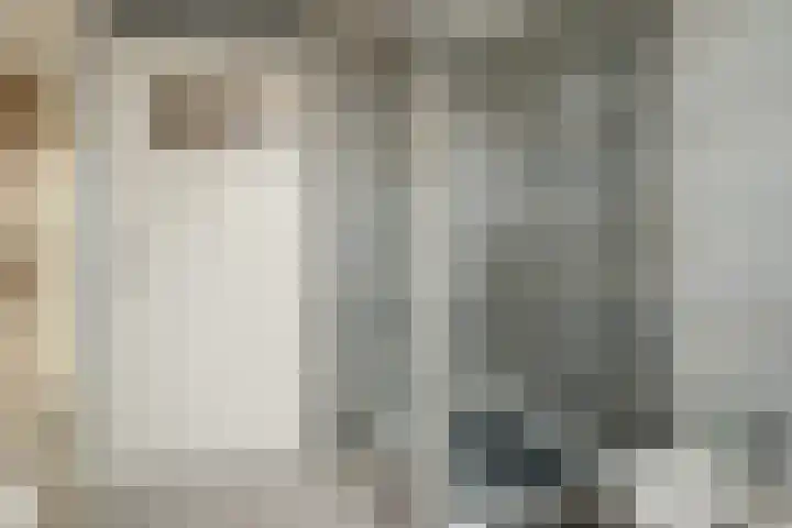 Roland Holsthof 7 Tilburg thumbnail 20