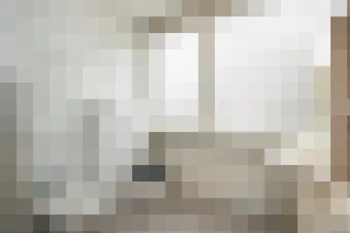 Roland Holsthof 7 Tilburg thumbnail 21