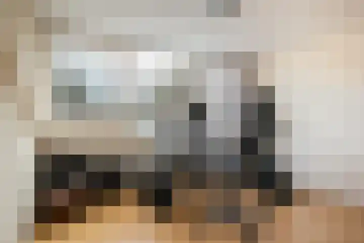 Roland Holsthof 7 Tilburg thumbnail 23