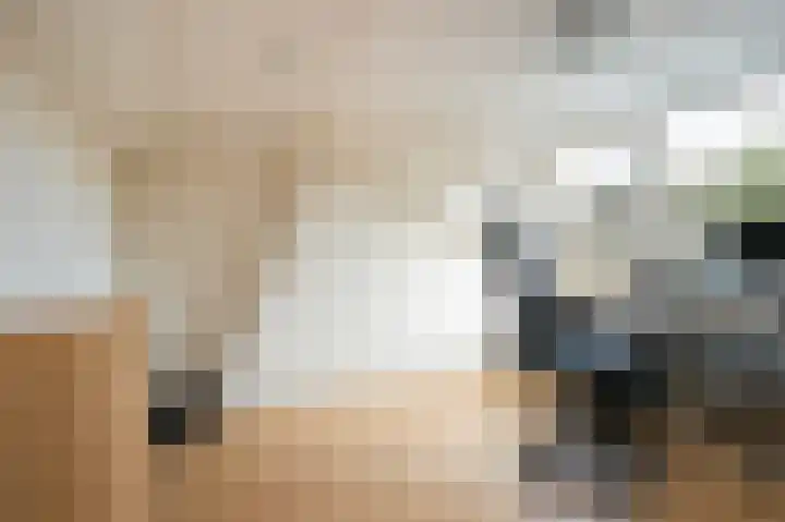 Roland Holsthof 7 Tilburg thumbnail 24