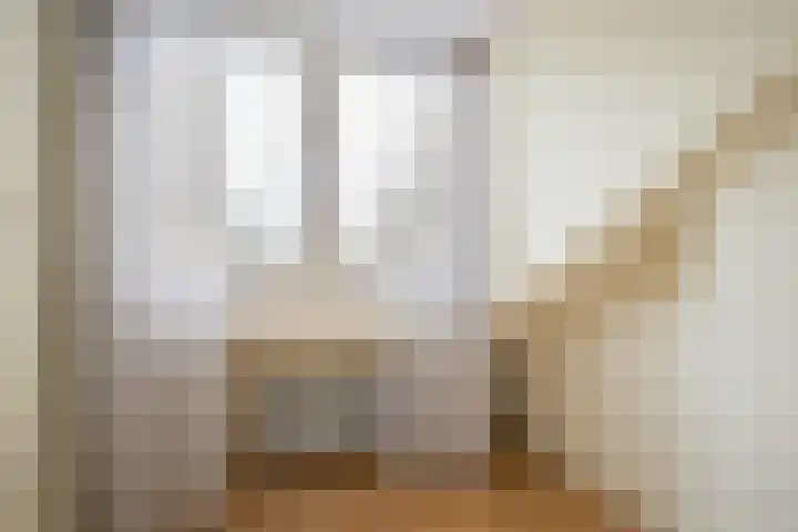 Roland Holsthof 7 Tilburg thumbnail 26