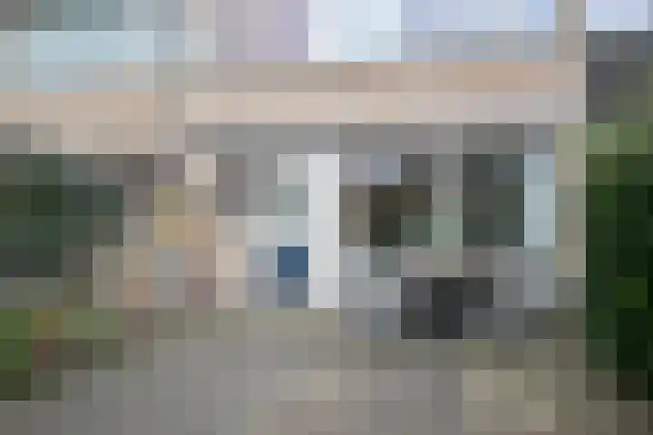Roland Holsthof 7 Tilburg thumbnail 28