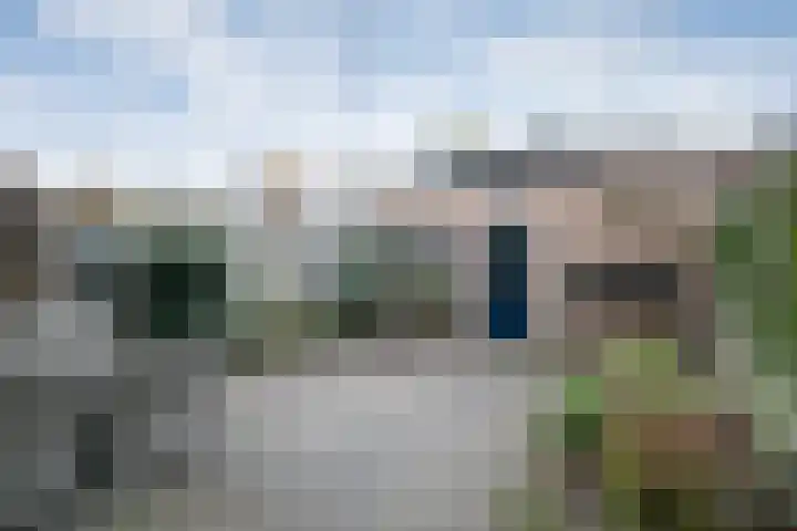 Roland Holsthof 7 Tilburg thumbnail 29
