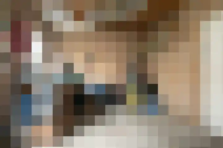 Roland Holsthof 7 Tilburg thumbnail 31