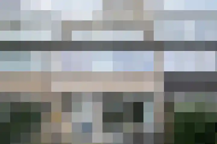 Roland Holsthof 7 Tilburg thumbnail 32