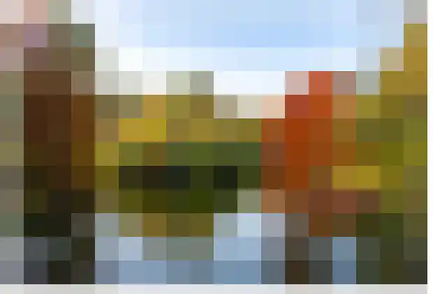 Roland Holsthof 7 Tilburg thumbnail 35