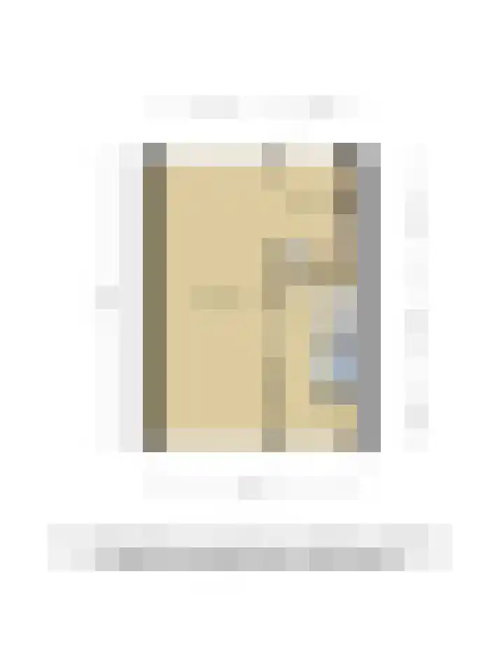 Roland Holsthof 7 Tilburg thumbnail 36